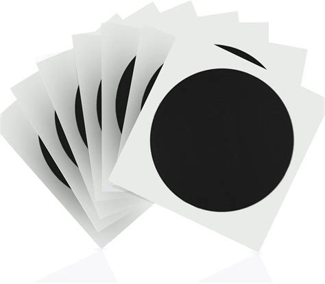 nfc tags bulk buy|nfc round black sticker bulk.